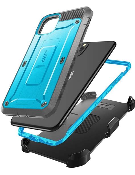 supcase iphone 11 drop test|supcase ub pro.